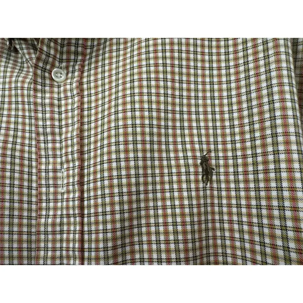 Polo Ralph Lauren ralph lauren